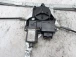 WINDOW MECHANISM FRONT LEFT Peugeot 508 2012 1.6 HDI SW AUT. 9688808280