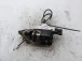 ZAKLEP SP LEVA Peugeot 508 2012 1.6 HDI SW AUT. 9800625680