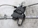 WINDOW MECHANISM REAR RIGHT Peugeot 508 2012 1.6 HDI SW AUT. 9688808380