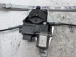 WINDOW MECHANISM FRONT RIGHT Peugeot 508 2012 1.6 HDI SW AUT. 9688808180