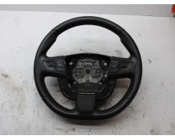 VOLANTE Peugeot 508 2012 1.6 HDI SW AUT. 96780476ze