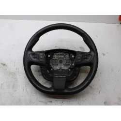 VOLANTE Peugeot 508 2012 1.6 HDI SW AUT. 96780476ze VOLANTE Peugeot 508 2012 1.6 HDI SW AUT. 96780476ze