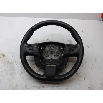 VOLANTE Peugeot 508 2012 1.6 HDI SW AUT. 96780476ze