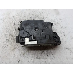 ZAKLEP  ZADAJ LEVA BMW 3 2007 318D TOURING