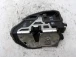 ZAKLEP  ZADAJ LEVA BMW 3 2007 318D TOURING