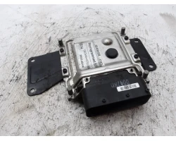 ENGINE CONTROL UNIT Kia Cee'd 2011 1.4 39105-2b140