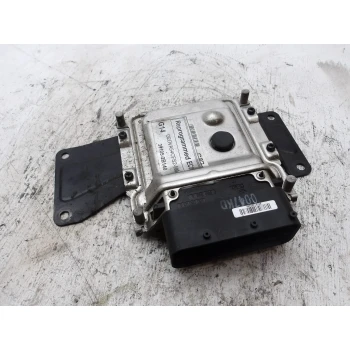 ENGINE CONTROL UNIT Kia Cee'd 2011 1.4 39105-2b140