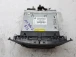 AUTORADIO Peugeot 508 2012 1.6 HDI SW AUT. 9802655780