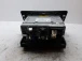 AUTORADIO Peugeot 508 2012 1.6 HDI SW AUT. 9802655780