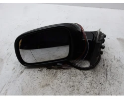 RETROVISORE SINISTRO Peugeot 307 2005 1.6 CC 8149VV