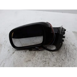 RETROVISORE SINISTRO Peugeot 307 2005 1.6 CC 8149VV