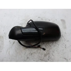 RETROVISORE SINISTRO Peugeot 307 2005 1.6 CC 8149VV
