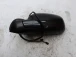 OGLEDALO LEVO Peugeot 307 2005 1.6 CC 8149VV