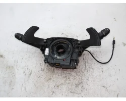 COLUMN SWITCH Peugeot 508 2012 1.6 HDI SW AUT. 98000242xt
