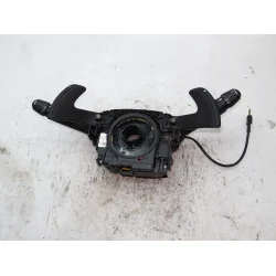 COLUMN SWITCH Peugeot 508 2012 1.6 HDI SW AUT. 98000242xt