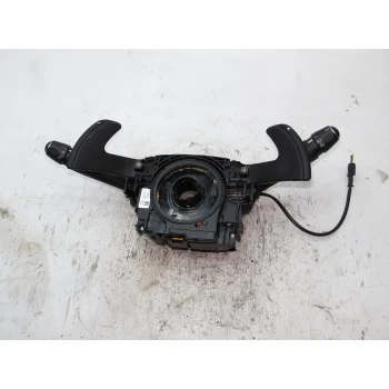 STIKALO PODVOLANSKO Peugeot 508 2012 1.6 HDI SW AUT. 98000242xt