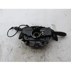 COLUMN SWITCH Peugeot 508 2012 1.6 HDI SW AUT. 98000242xt