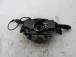 STIKALO PODVOLANSKO Peugeot 508 2012 1.6 HDI SW AUT. 98000242xt