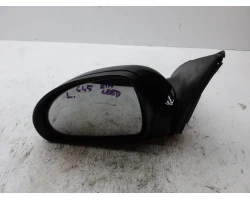 MIRROR LEFT Kia Cee'd 2009 1.6 D
