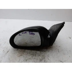 RETROVISORE SINISTRO Kia Cee'd 2009 1.6 D RETROVISORE SINISTRO Kia Cee'd 2009 1.6 D