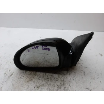 RETROVISORE SINISTRO Kia Cee'd 2009 1.6 D