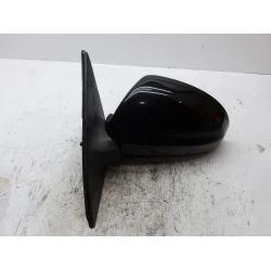 MIRROR LEFT Kia Cee'd 2009 1.6 D