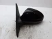 RETROVISORE SINISTRO Kia Cee'd 2009 1.6 D