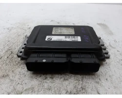 ENGINE CONTROL UNIT Mini One / Cooper / Coope 2002 1.6 12147520019