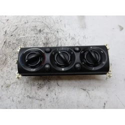 STIKALO GRETJA Mini One / Cooper / Coope 2002 1.6 64111502214 STIKALO GRETJA Mini One / Cooper / Coope 2002 1.6 64111502214