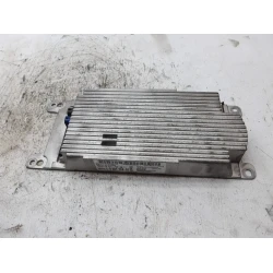 Computer / control unit other BMW 3 2011 320D SPORT PLUS EDITION 925174801