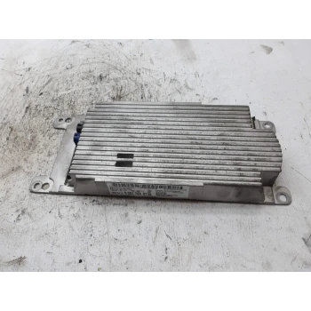 Computer / control unit other BMW 3 2011 320D SPORT PLUS EDITION 925174801