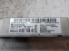 Computer / control unit other BMW 3 2011 320D SPORT PLUS EDITION 925174801