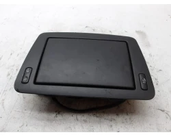 CENTRALINA CRUISE CONTROL Peugeot 308 2012 2.0 HDI 96735347zd
