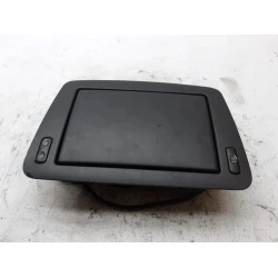 TRIP COMPUTER Peugeot 308 2012 2.0 HDI 96735347zd