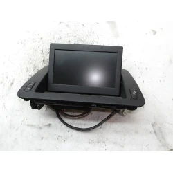 CENTRALINA CRUISE CONTROL Peugeot 308 2012 2.0 HDI 96735347zd