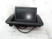TRIP COMPUTER Peugeot 308 2012 2.0 HDI 96735347zd