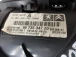 TRIP COMPUTER Peugeot 308 2012 2.0 HDI 96735347zd