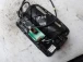 TRIP COMPUTER Peugeot 308 2012 2.0 HDI 96735347zd