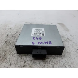Computer / control unit other BMW 3 2011 320D SPORT PLUS EDITION 61429127088