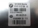 Computer / control unit other BMW 3 2011 320D SPORT PLUS EDITION 61429127088