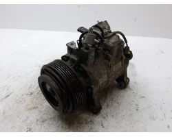 COMPRESSORE CLIMATIZZATORE BMW 3 2011 320D SPORT PLUS EDITION ge447260-3821