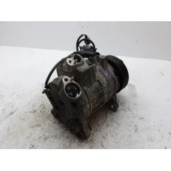 COMPRESSORE CLIMATIZZATORE BMW 3 2011 320D SPORT PLUS EDITION ge447260-3821