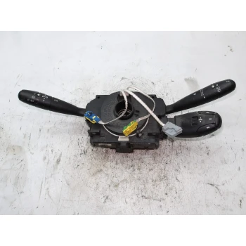 COLUMN SWITCH Citroën XSARA 2005 1.6 PICASSO 96595072xt