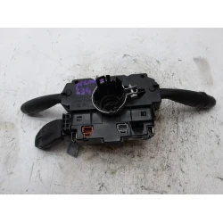 COLUMN SWITCH Citroën XSARA 2005 1.6 PICASSO 96595072xt
