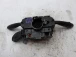 COLUMN SWITCH Citroën XSARA 2005 1.6 PICASSO 96595072xt