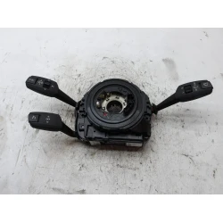 COLUMN SWITCH BMW 3 2011 320D SPORT PLUS EDITION
