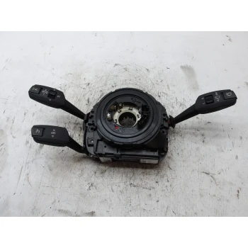 COLUMN SWITCH BMW 3 2011 320D SPORT PLUS EDITION