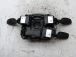 COLUMN SWITCH BMW 3 2011 320D SPORT PLUS EDITION