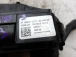 COLUMN SWITCH BMW 3 2011 320D SPORT PLUS EDITION