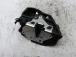 DOOR LOCK REAR RIGHT BMW 3 2011 320D SPORT PLUS EDITION